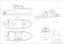 design your aluminium, hdpe, steel boat